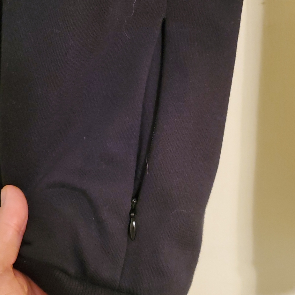 Pullover - Picture 3 of 5